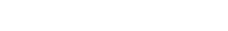 RBI Rittershofer – Büro · Konferenz · IT